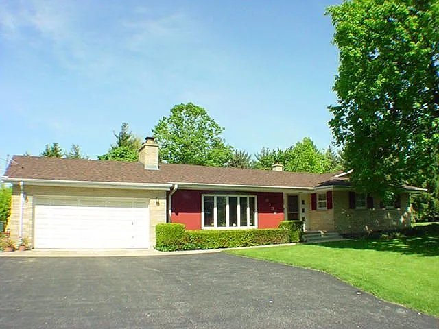 6136 Dunham Rd photo 1