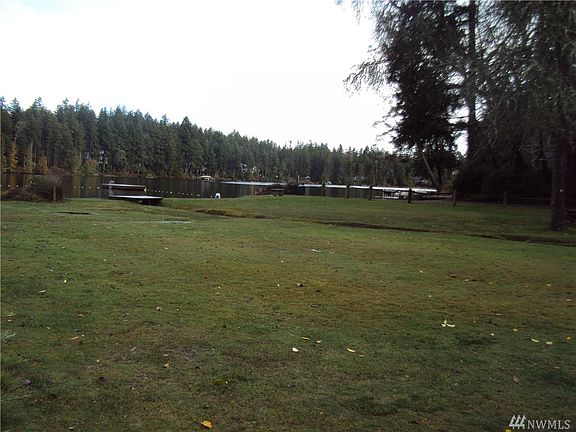 4th image of 10107 Narrows Dr