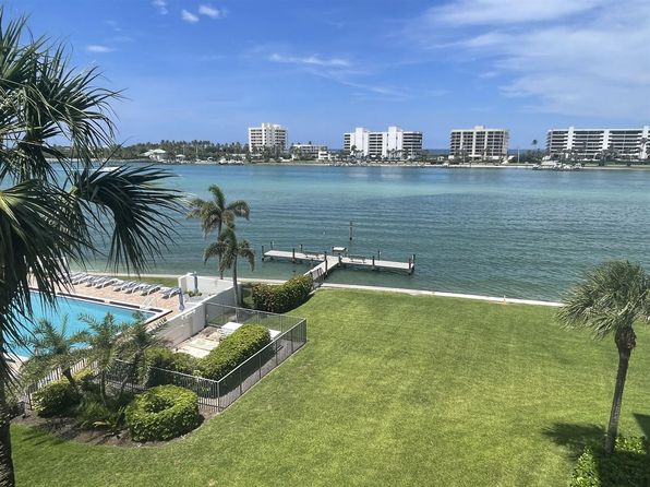 19800 Sandpointe Bay Dr APT 411
