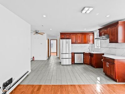 1462 E 92nd St, Brooklyn, NY, 11236