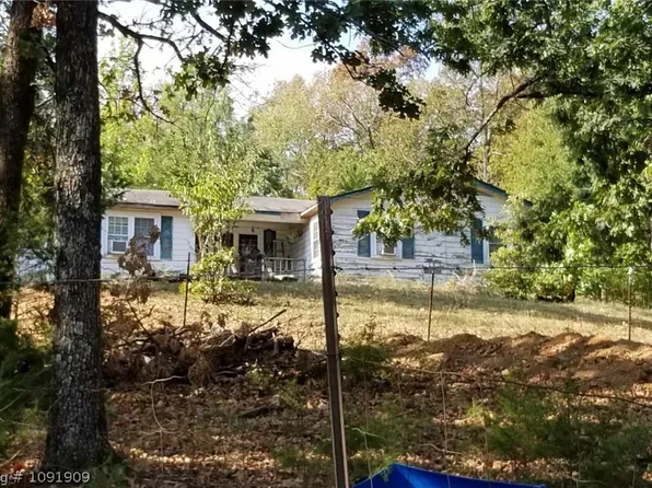 2030 Old 12 Cross Rds, Chester, AR 72934