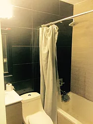 Rented by TheRealEstateCompany.com LLC