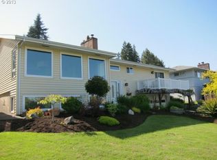 52091 Bonnie Ln, Scappoose, OR 97056