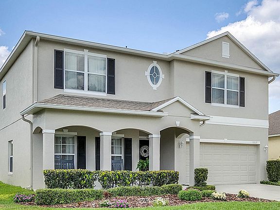 4th image of 9909 Indigo Bay Cir