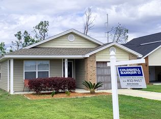 Quiet Oaks Dr, Panama city, FL 32405