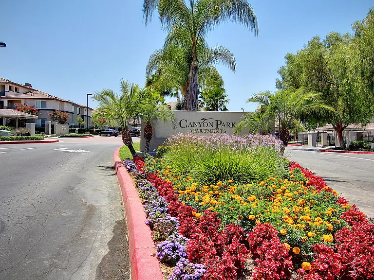 Canyon Park — Photo 32