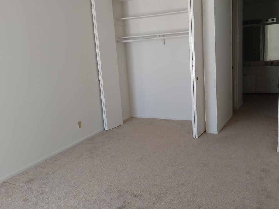 2nd image of 11666 Montana Ave APT 105