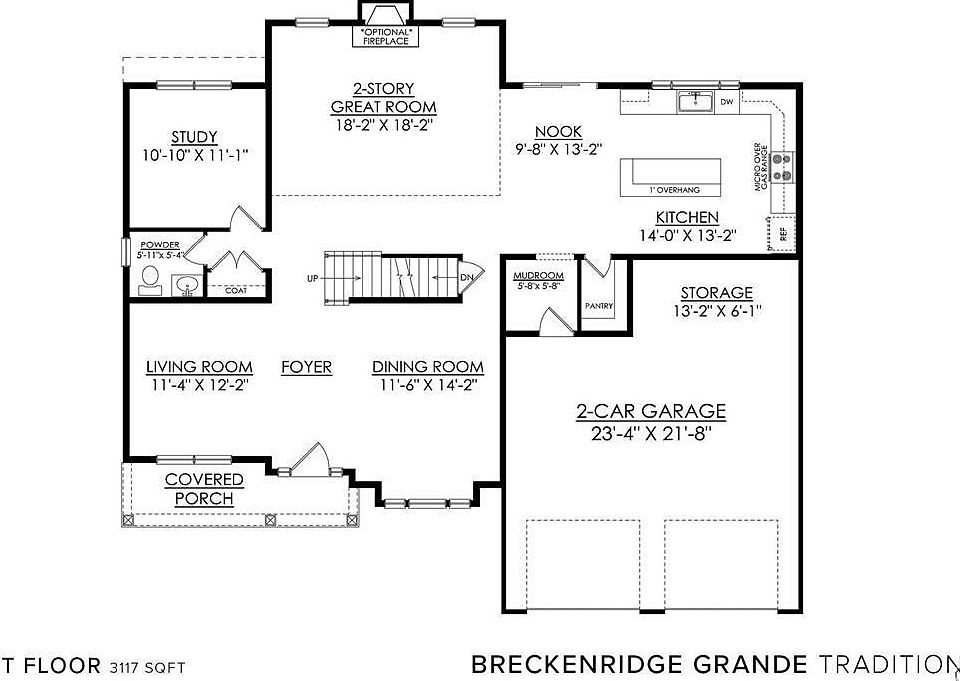 2nd image of 100 Messinger St #10