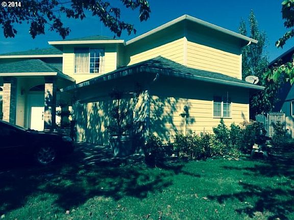2nd image of 18304 SE 24th Way