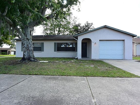 3rd image of 7841 Osteen Rd