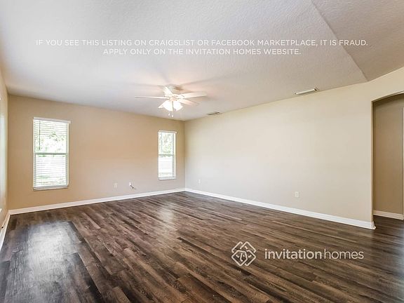 4th image of 752 Westview Dr