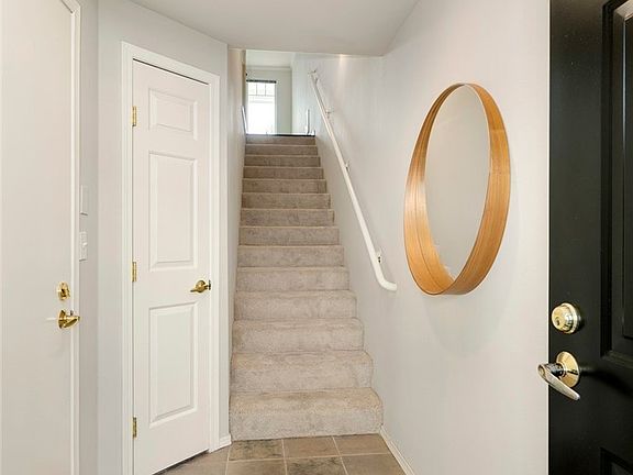 5th image of 16125 Juanita Woodinville Way NE Unit 1203