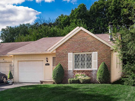 3rd image of 3292 Willington Dr