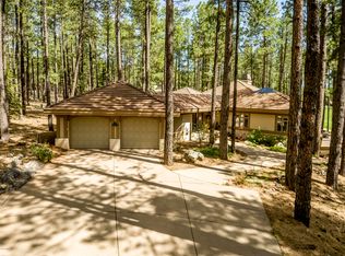 2057 Al Beasley, Flagstaff, AZ 86005