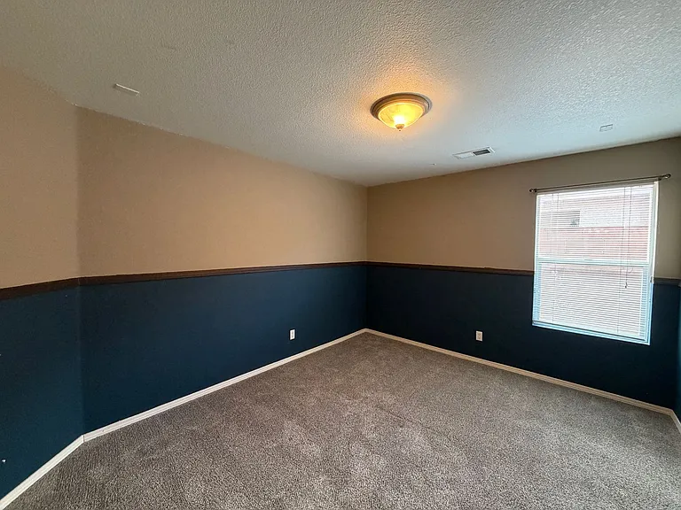 4944 Star Kachina St NW — Photo 27