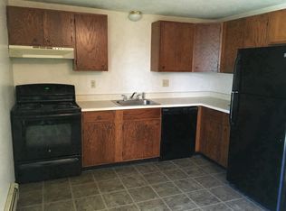 7 Baker St APT 1, Dover, NH 03820