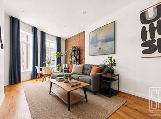 756 Saint Johns Pl Unit Parlor, Brooklyn, NY 11216
