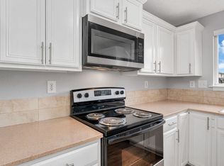 5320 SE 122nd Ave, Portland, OR 97236