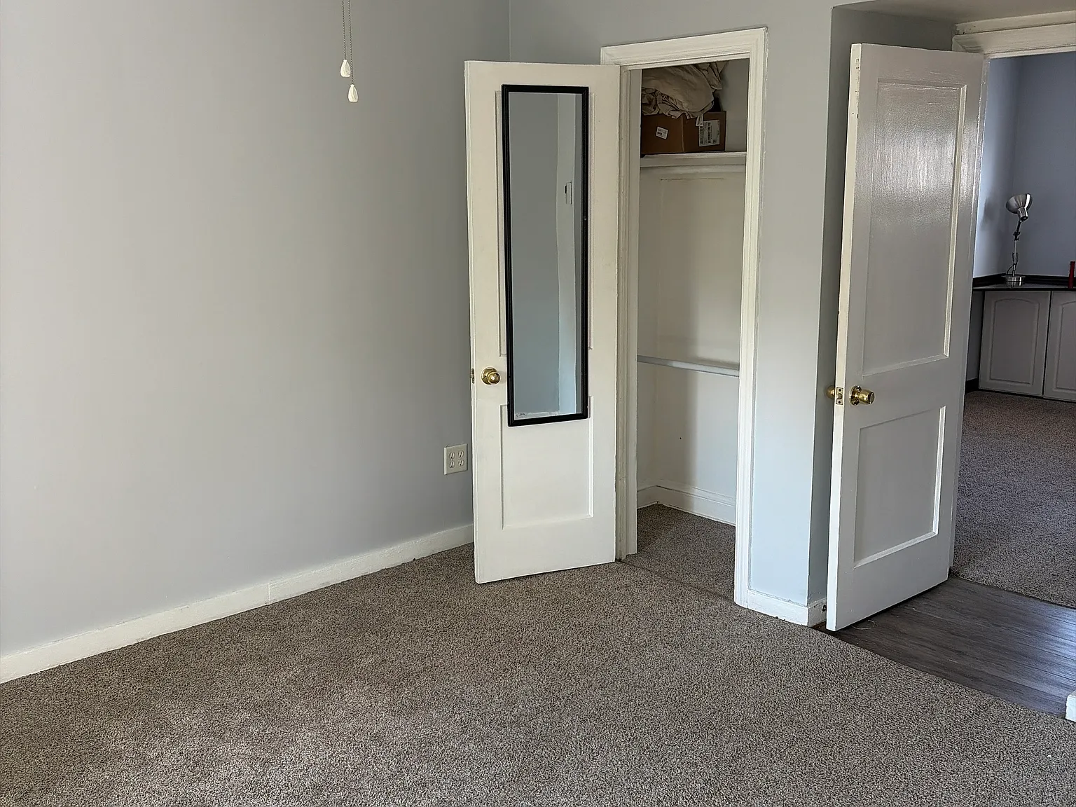 1 bed, 680 sqft, $1,250 — Photo 4