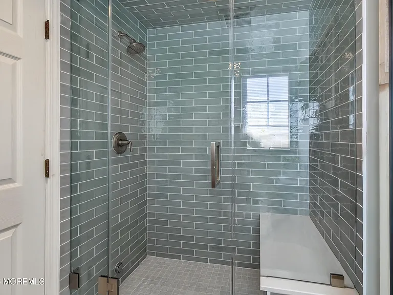 303 Bell Pl — Photo 20