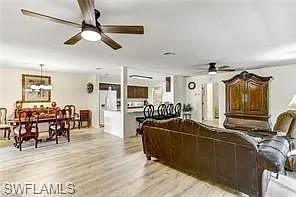 925 Palm View Dr #111 — Photo 3