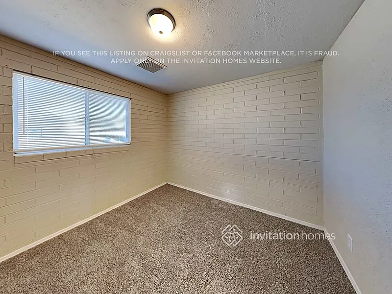 5615 W Campbell Ave — Photo 9