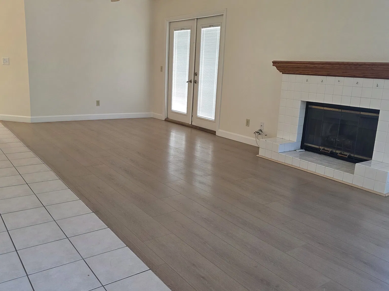 3 bed, 1226 sqft, $2,550 — Photo 3