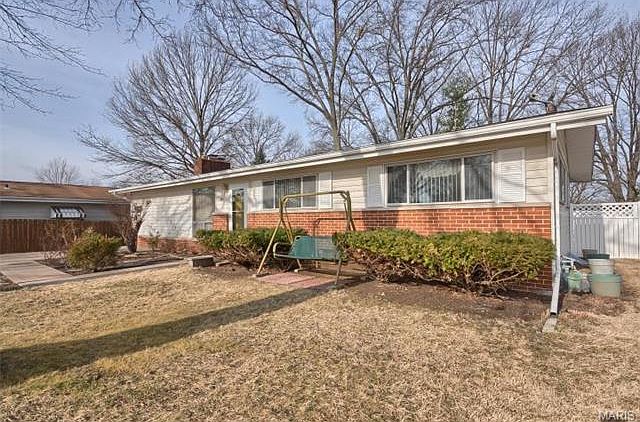 1st image of 3307 Lan Dr