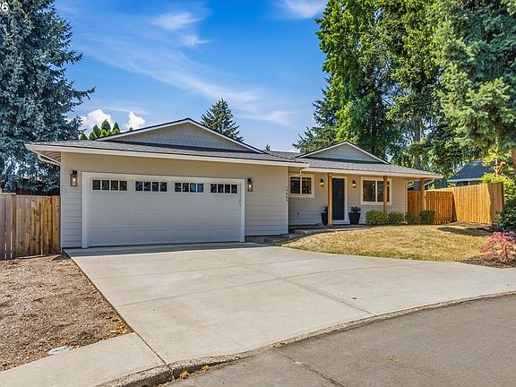 2nd image of 14885 SW Heidi Ct