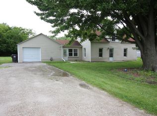 14415 Huron St, Taylor, MI 48180