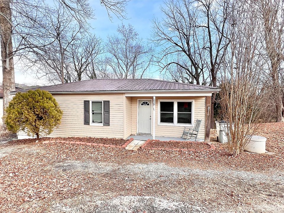 1st image of 1029 Nuway Cir