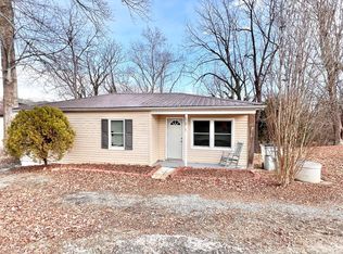 1029 Nuway Cir, Lenoir, NC 28645