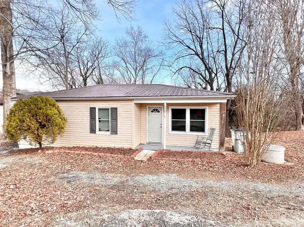 1029 Nuway Cir, Lenoir, NC 28645