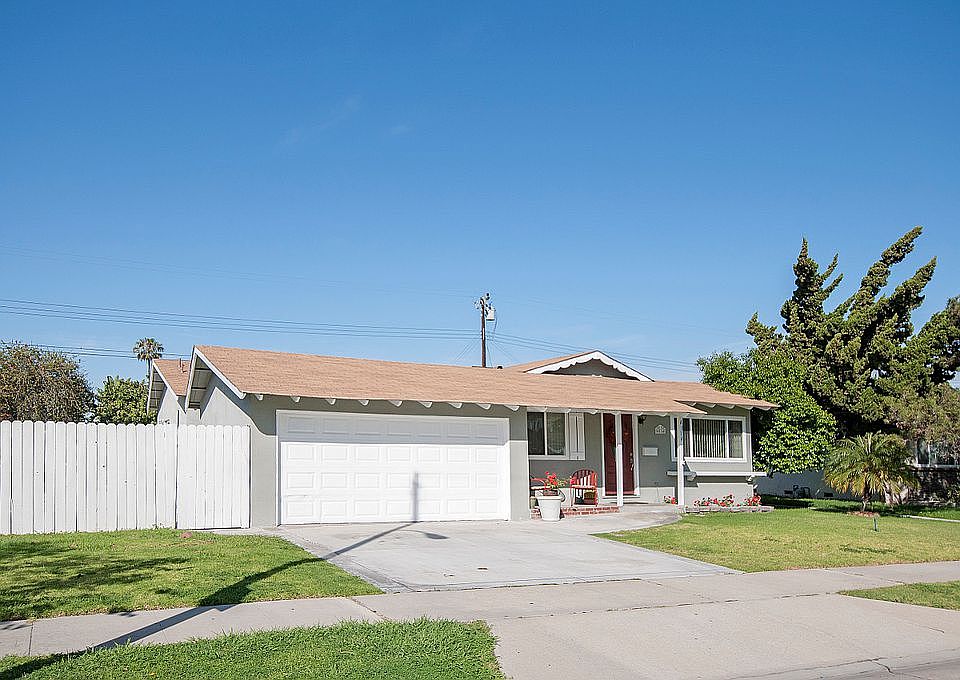 1st image of 4114 N Ramona St