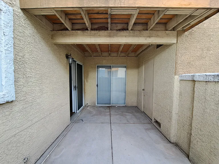2801 N Rainbow Blvd #139 — Photo 8