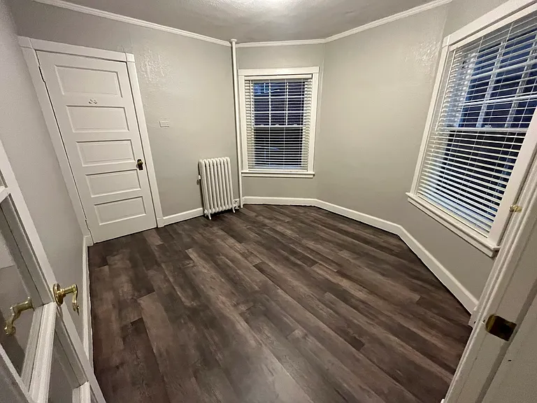 1137 N Sherman St #4 — Photo 8