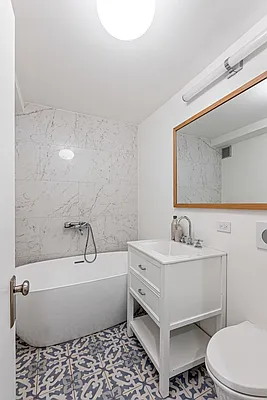 Sold by Compass | media 12