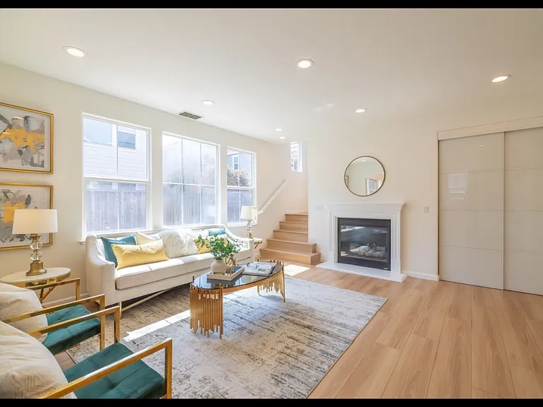 1642 Welford Cir — Photo 13