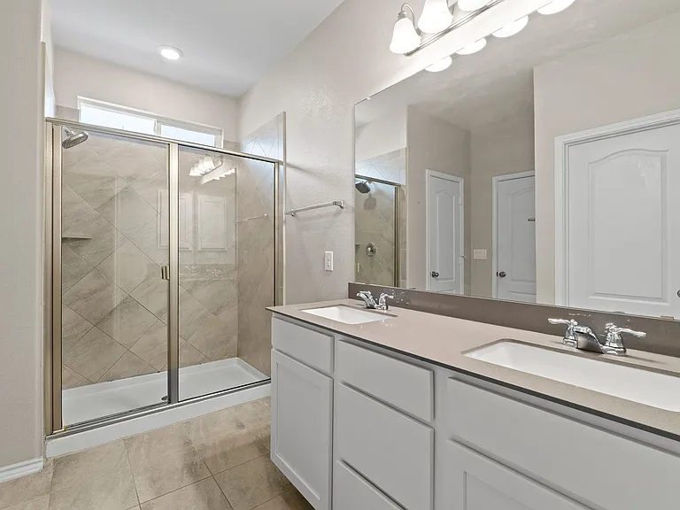 7805 Peccary Dr — Photo 13