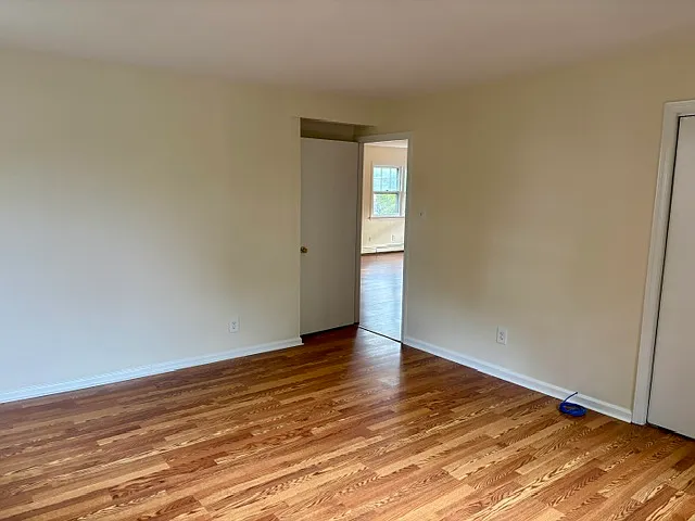 King Bedroom