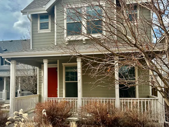 8542 E 49th Pl, Denver, CO 80238