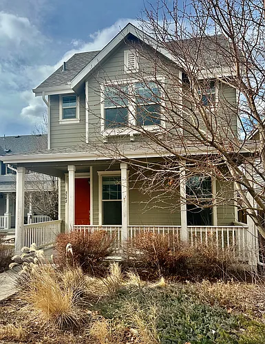 8542 E 49th Pl Photo 1