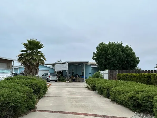 38170 Calle Arrebol, Murrieta, CA 92563