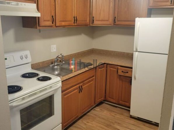 1400 W Mississippi Ave APT 105