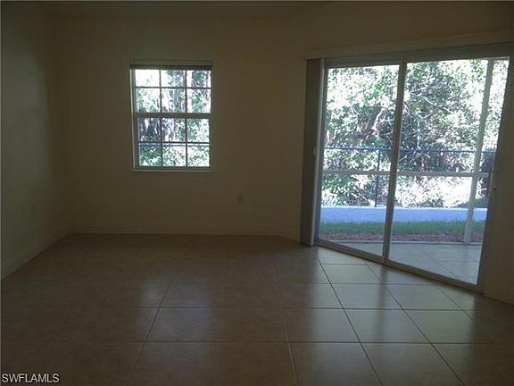 3rd image of 3525 Avion Woods Ct Unit 702
