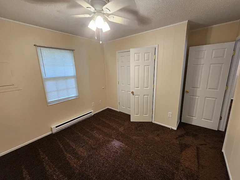 3008 Sherrill Ave #G — Photo 4