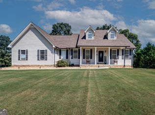 478 Oakland Dr SE, Calhoun, GA 30701