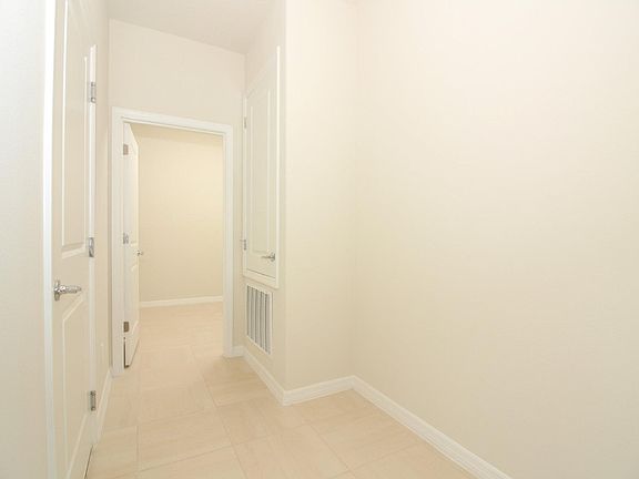 5th image of 4308 Foggy Oak Ln