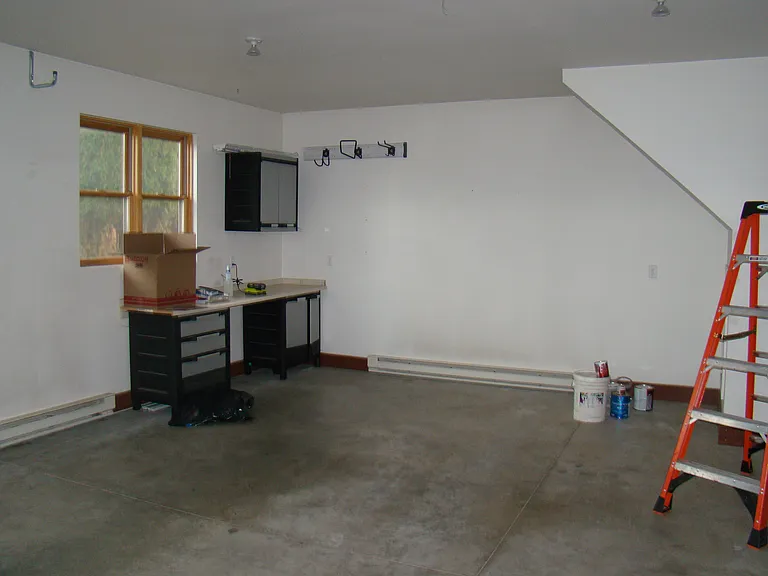 104 Reliance Lndg — Photo 28