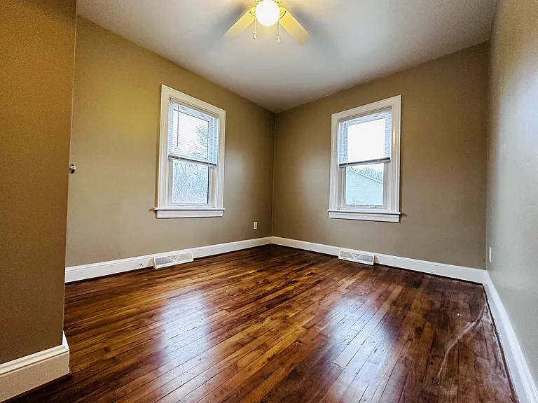 73 Misty Dawn Ln — Photo 14